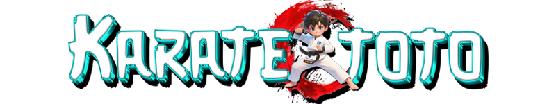 TOTO SLOT GACOR